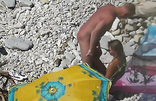XXX ROLLENSPIEL MIT 2 ECHTEN USERN x porno en direct UND DEUTSCHEM TEENIE