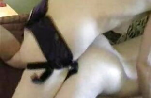 XXX Vérifiez film pornoding ma milf en train de faire la sale femme salope que j'ai épousée