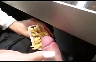 XXX Infirmière lesbienne léché par une fille video femme xxx euro