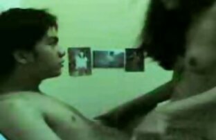 XXX FabriKa cocu film francais gratuit porno - Un seul ne suffit plus