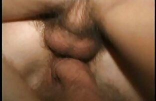 XXX Tournage d'un casting film gratuit porno français anal avec Sandra ...