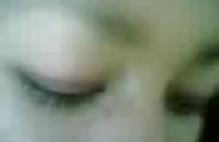XXX Bulgare talonneur BJ prono video gratuit partie 1