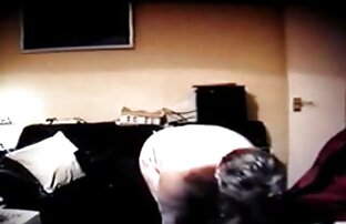 XXX An alle treffbaren Maenner video x gratuite française