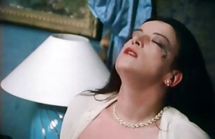 XXX Doux latina film porno français x