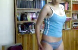 XXX orgia en un club privé film porno francais black