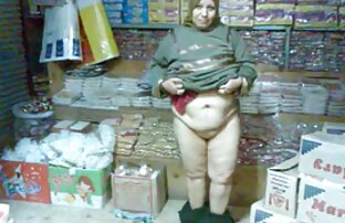 XXX phat chocolat sbbw lady v baisée par bbc pornos asiatiques redzilla et maigre