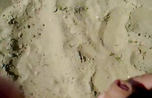 XXX Cchaturbate sexe streaming francais 0123