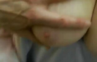 XXX Amateur tchèque baise un inconnu à film porno gratuit à regarder l'extérieur