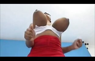 XXX Lapins extrait de films xxx en chocolat