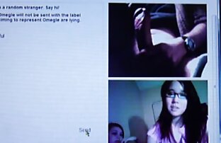 XXX partie videos sexes gratuites aléatoire éjacule 39