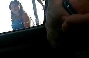 XXX CastingCouch-X - Sadie Pop baise video x anal gratuit l'agent dans le premier porno