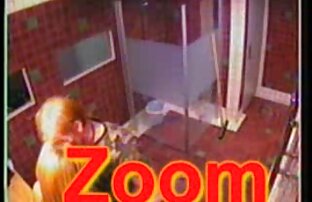 XXX webcam xxl vidéo pornographique 8