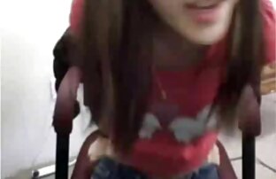 XXX Moche coup et porn hub film complet c'est parti