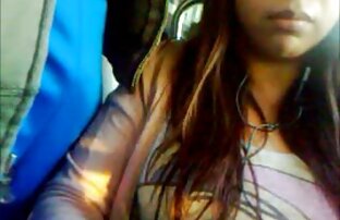 XXX Wow elle caresse bien je voudrais regarder un film porno gratuit