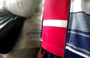 XXX Jolie pute Alicia Alighatti facefucked film prono gratui