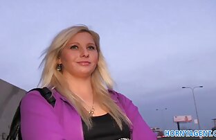 XXX SB3 Tiny Teen film porno complet gratuit streaming prend une bite plus âgée!