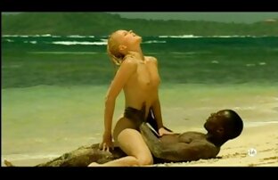 XXX Chaud blonde adolescent gode video cochonne gratuite putain sur cam