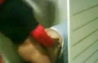 Bandes film x francais tukif de poussin tatouées sexy et se masturber