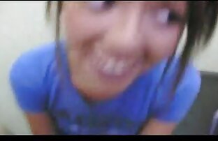 XXX Clare Richards 06-07JUIN2016 film x gratuit trans 2
