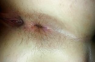XXX Abbey le fait jouir deux youtube video porno gratuit fois
