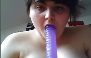 XXX tu es la bienvenue site porno vr gratuit