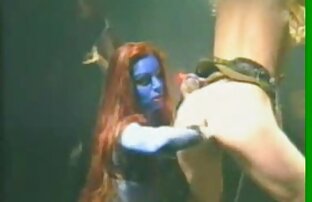 XXX DZ COUTISANES FRANÇAISES film hentai gratuit 2