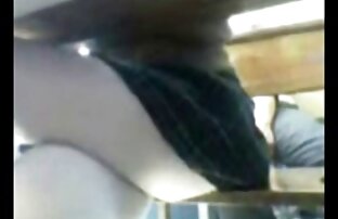 XXX Blouse en video x pour adulte satin baise avant le travail