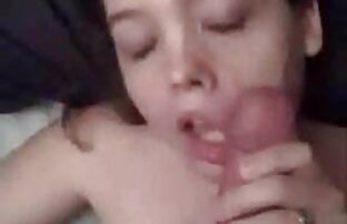 XXX Stars filme pournou du porno en chaleur mangeant la chatte!