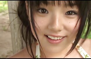 XXX Pas film porno trio gratuit ma fille 2: Job d'été