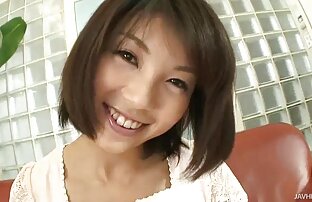 XXX Garçon film prono tukif avec maman