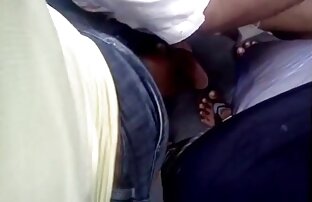 XXX maître footjob film x gratuit tukif