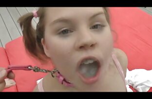 XXX Cassandra livre une baise film porno francais streaming titty torride en pov