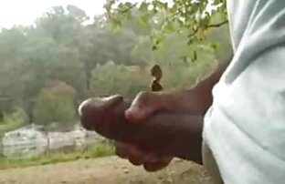 Slaveboy vaincu dans un appareil de chasteté se fait baiser le visage par film streaming pornographique Lara