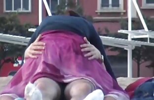 XXX Panty vidéo hentai gratuit pets