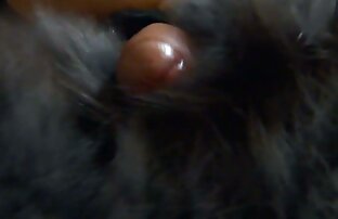 XXX Vilain beau-fils baise video cochonne gratuite sa belle-mère poilue
