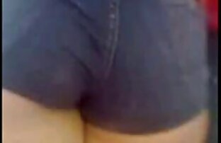 XXX Chantage à manger votre propre sperme film anal gratuit