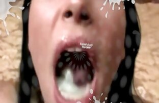 XXX Ils filmpornostreaming baisent