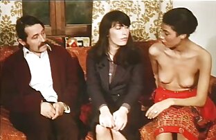 XXX Grosse Titten les films pornographiques gratuits et kein Geld