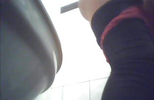 XXX un dia se dejo hoy me grito partie 2 film xxx tukif