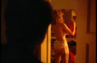 XXX Janet Peron dans: film pono gratui Gotzendammerung