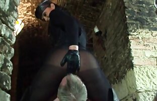 XXX hairyannainterview porno gratuit 3d