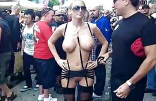 XXX Je sais à quel point ma culotte t'excite JOI film de porno en français