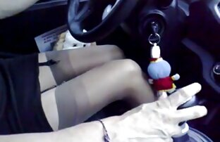 XXX Tina Hot suce profondément et éjacule avec Mia Cuckold film porno xxx gratuit