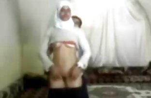 XXX Kathy Sweet pestée film x amateur francais par une bite raide