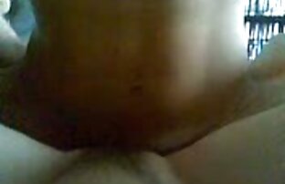 XXX Busty Bombshell baise un film pirno gratuit coq noir !!!