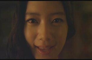 Rousse chic baisée à travers film porno japonais gratuit un gloryhole