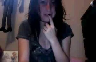 XXX Caroline Eden de Belgique video sexe gratuit streaming
