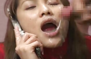 XXX Fêtes folles avec de vieilles salopes et de jeunes garçons film pornographie tukif