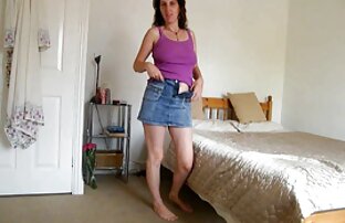 XXX Unfassbar und film gratuit x francais verboten