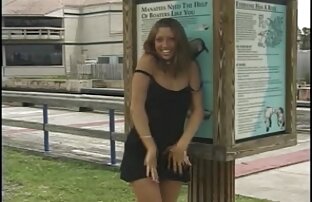 XXX Massage de prostituée caché les meilleurs videos pornographiques fin heureuse amateur